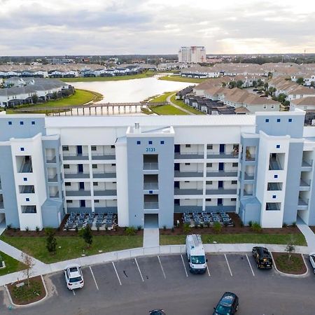 Stunning 3Bd Apto Close To Disney 201P Kissimmee Kültér fotó