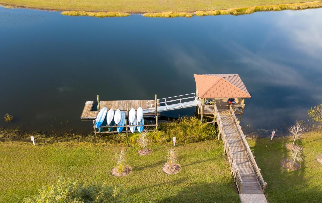Stunning 3Bd Apto Close To Disney 201P Kissimmee Kültér fotó