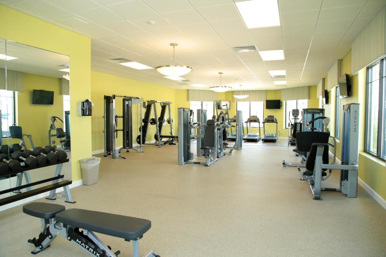 Stunning 3Bd Apto Close To Disney 201P Kissimmee Kültér fotó